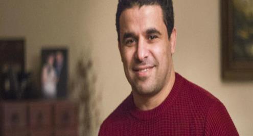 ضياع حلم الأولمبياد.. الغندور يهاجم البدري